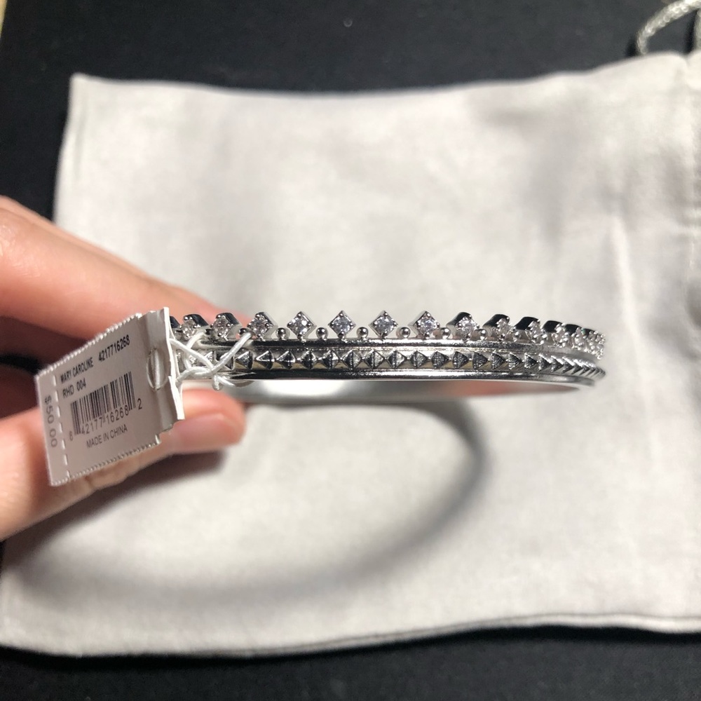 Kendra Scott Mary Caroline Bracelet